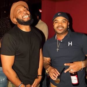 Meet your Posher, Sim